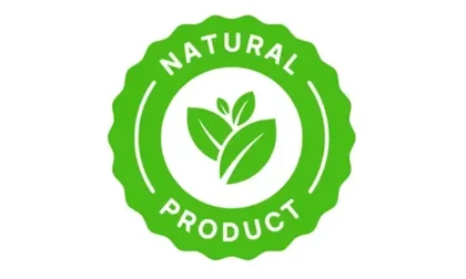 Feilaira natural ingredients