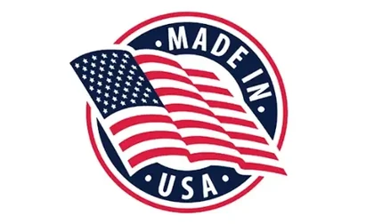 Feilaira made in the USA