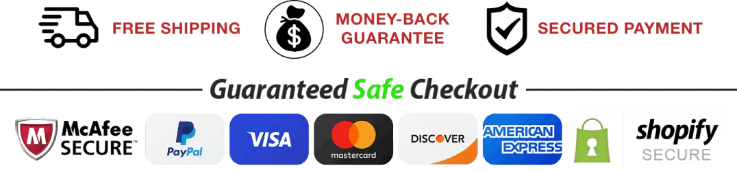 Feilaira- different - payment - methods - image