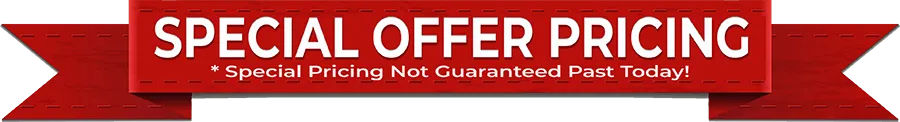 Feilaira -limited-time-special-offer-logo