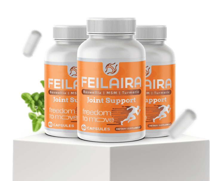 Feilaira-three-bottle