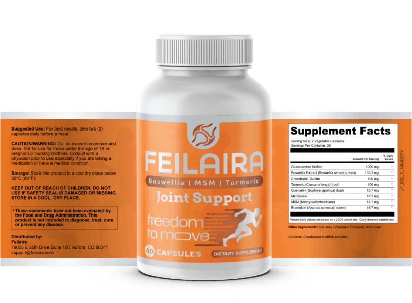 Feilaira-one-bottle